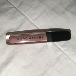 Marc Jacobs enamored hi-shine lip gloss